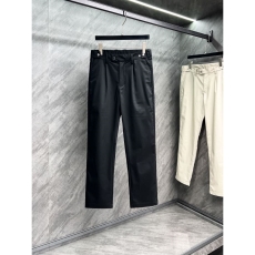 Prada Long Pants